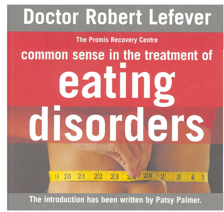 Preventing Addiction - By Dr. Robert Lefever